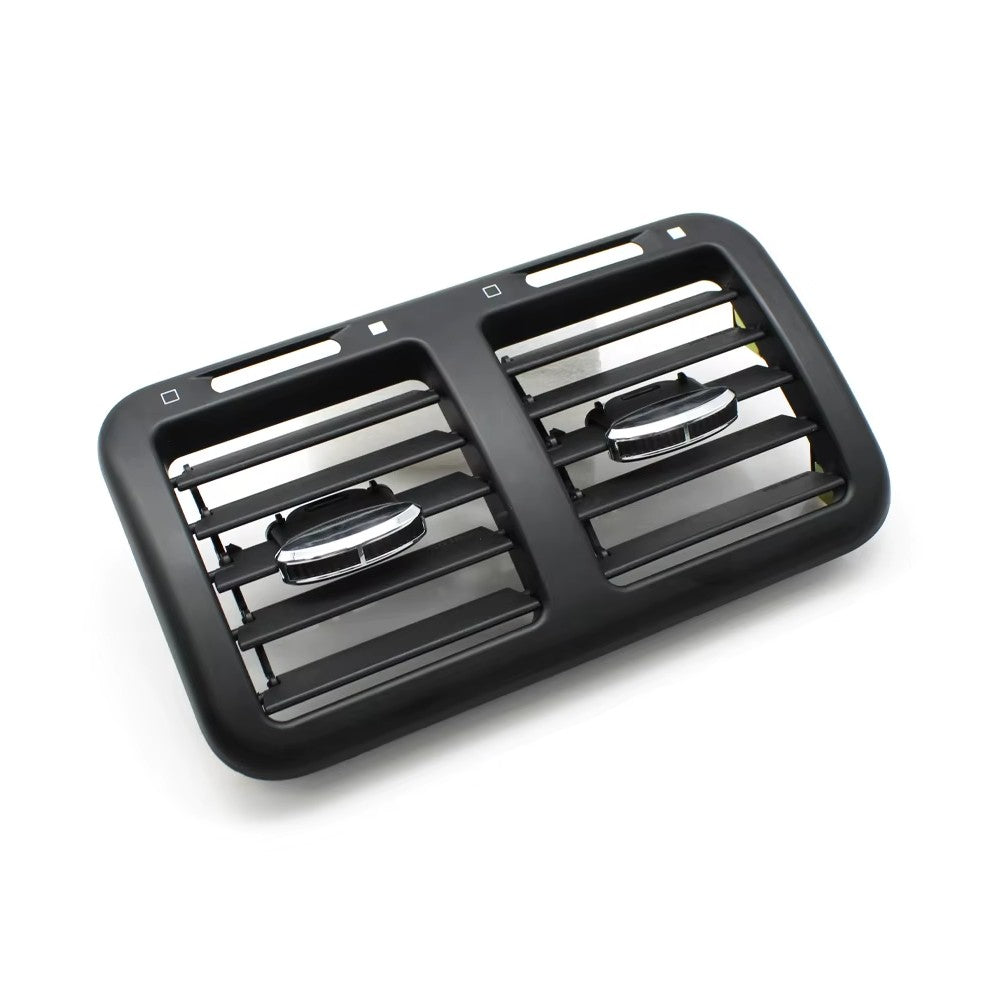 Replacement Air Vents for Maserati Quattroporte V - 2003 to 2012 Euro Premium Parts