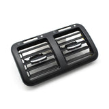 Replacement Air Vents for Maserati Quattroporte V - 2003 to 2012 Euro Premium Parts