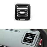 Replacement Air Vents for Maserati Quattroporte V - 2003 to 2012 Euro Premium Parts Right Front Air Vent