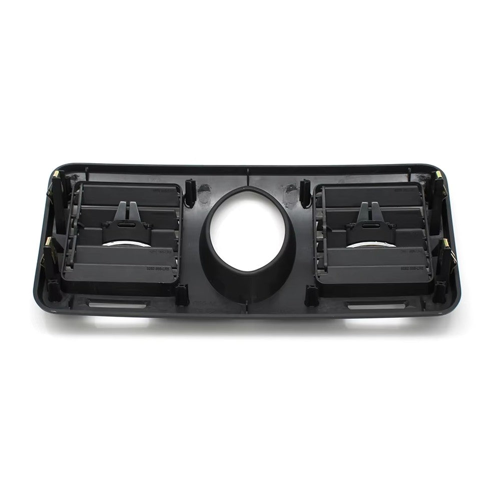 Replacement Air Vents for Maserati Quattroporte V - 2003 to 2012 Euro Premium Parts
