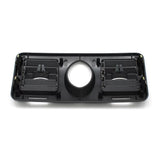 Replacement Air Vents for Maserati Quattroporte V - 2003 to 2012 Euro Premium Parts