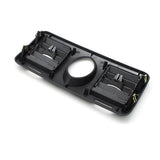 Replacement Air Vents for Maserati Quattroporte V - 2003 to 2012 Euro Premium Parts