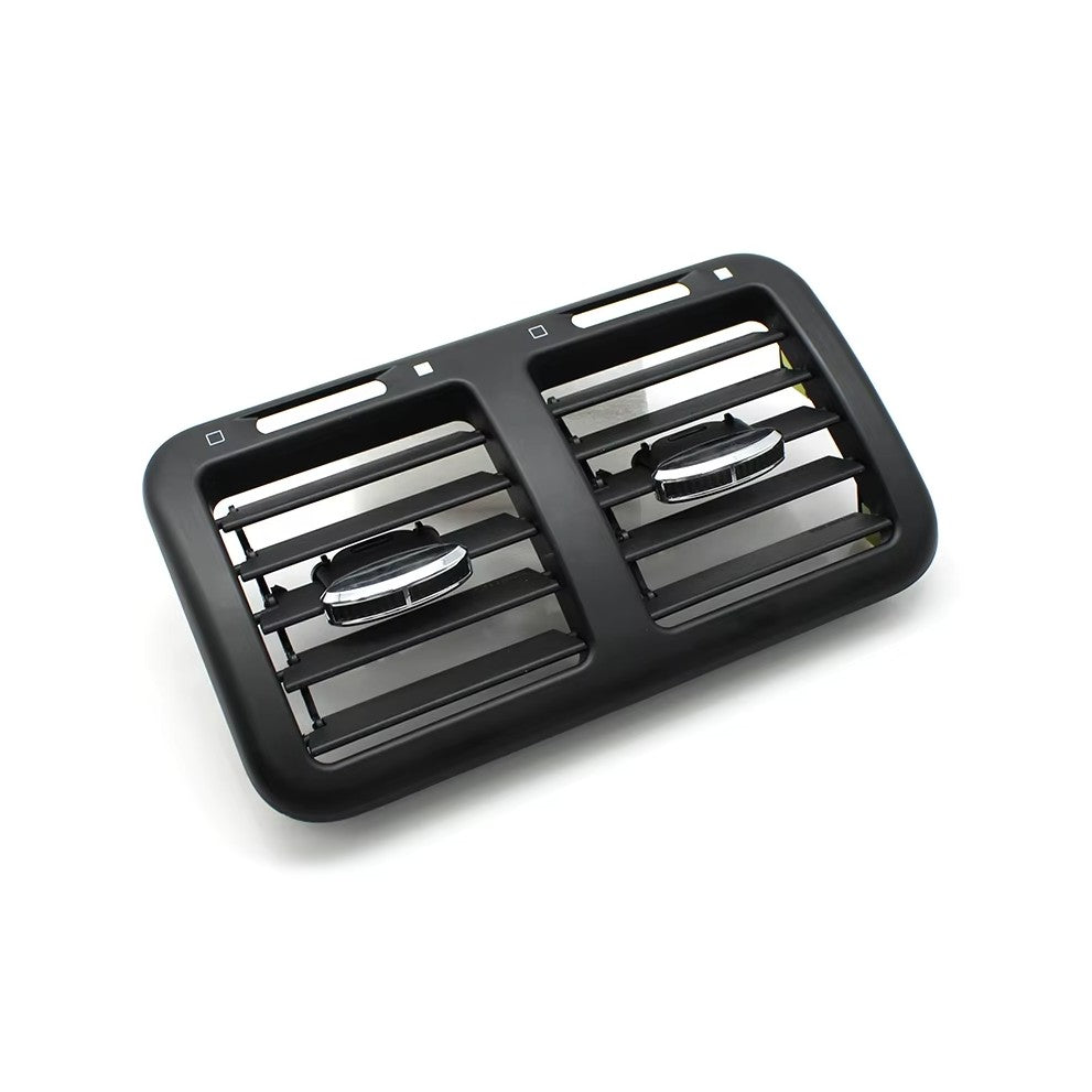 Replacement Air Vents for Maserati Quattroporte V - 2003 to 2012 Euro Premium Parts