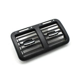 Replacement Air Vents for Maserati Quattroporte V - 2003 to 2012 Euro Premium Parts