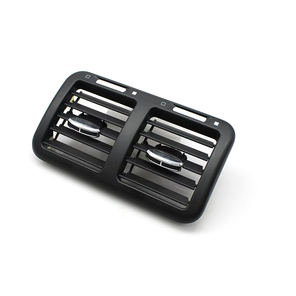 Replacement Air Vents for Maserati Quattroporte V - 2003 to 2012 Euro Premium Parts