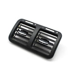 Replacement Air Vents for Maserati Quattroporte V - 2003 to 2012 Euro Premium Parts