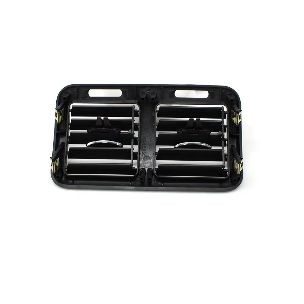 Replacement Air Vents for Maserati Quattroporte V - 2003 to 2012 Euro Premium Parts