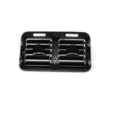 Replacement Air Vents for Maserati Quattroporte V - 2003 to 2012 Euro Premium Parts