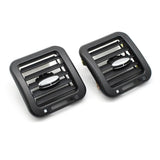 Replacement Air Vents for Maserati Quattroporte V - 2003 to 2012 Euro Premium Parts