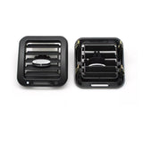 Replacement Air Vents for Maserati Quattroporte V - 2003 to 2012 Euro Premium Parts