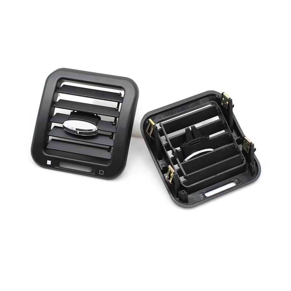 Replacement Air Vents for Maserati Quattroporte V - 2003 to 2012 Euro Premium Parts