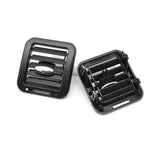 Replacement Air Vents for Maserati Quattroporte V - 2003 to 2012 Euro Premium Parts