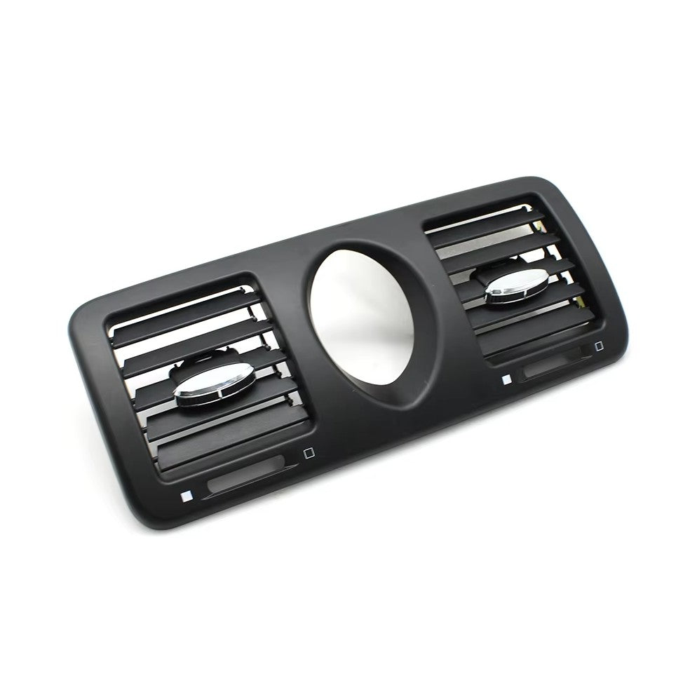 Replacement Air Vents for Maserati Quattroporte V - 2003 to 2012 Euro Premium Parts