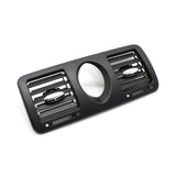 Replacement Air Vents for Maserati Quattroporte V - 2003 to 2012 Euro Premium Parts