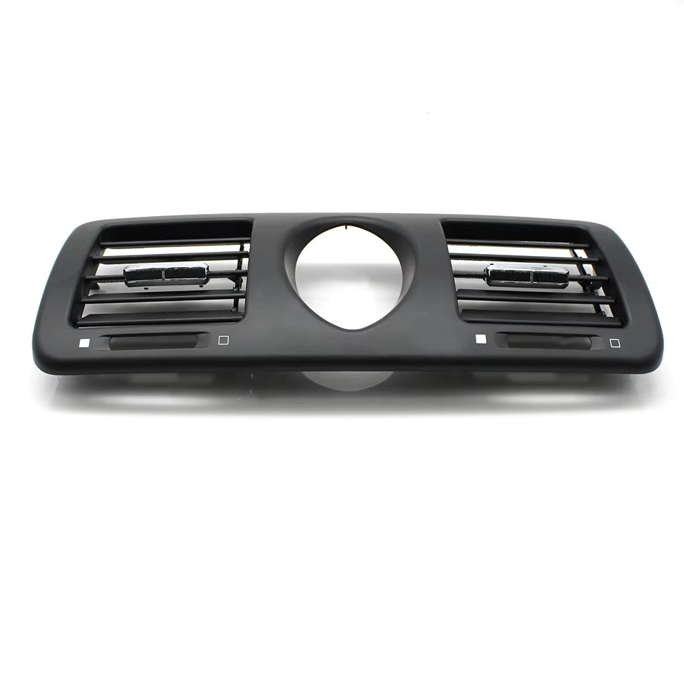 Replacement Air Vents for Maserati Quattroporte V - 2003 to 2012 Euro Premium Parts