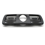Replacement Air Vents for Maserati Quattroporte V - 2003 to 2012 Euro Premium Parts