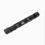 Mercedes-Benz A-Class W176 Center Console Replacement Buttons (2012-2018)