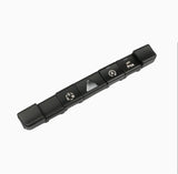 Mercedes-Benz A-Class W176 Center Console Replacement Buttons (2012-2018)