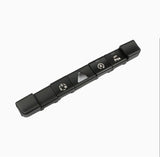 Mercedes-Benz GLA W156 Center Console Replacement Buttons (2013-2017)