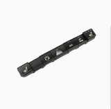 Mercedes-Benz A-Class W176 Center Console Replacement Buttons (2012-2018)
