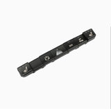 Mercedes-Benz B-Class W246 Center Console Replacement Buttons (2011-2014)