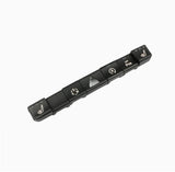 Mercedes-Benz A-Class W176 Center Console Replacement Buttons (2012-2018)