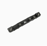 Mercedes-Benz B-Class W246 Center Console Replacement Buttons (2011-2014)