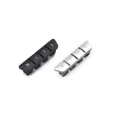 Mercedes-Benz CLS W218 Seat Replacement Buttons (2012-2017)