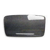 Mercedes E-Class W213 Carbon Fiber Interior Trim - 2016 to 2023