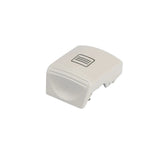 Mercedes-Benz C-Class W204 Open Roof Button Replacement (2006 - 2013)