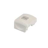 Mercedes-Benz C-Class W204 Open Roof Button Replacement (2006 - 2013)