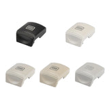 Mercedes-Benz C-Class W204 Open Roof Button Replacement (2006 - 2013)