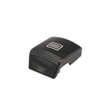 Mercedes-Benz C-Class W204 Open Roof Button Replacement (2006 - 2013)