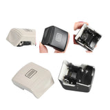 Mercedes-Benz C-Class W204 Open Roof Button Replacement (2006 - 2013)