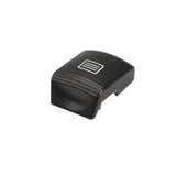Mercedes-Benz C-Class W204 Open Roof Button Replacement (2006 - 2013)
