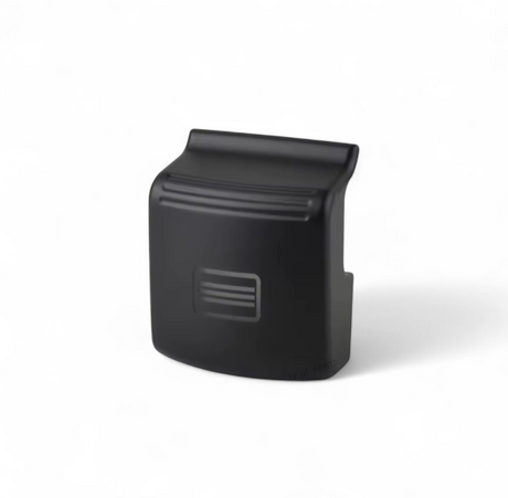 Mercedes-Benz S-Class W221 Open Roof Button Replacement (2006 - 2013) Mercedes > Replacement Trims Euro Premium Parts Black