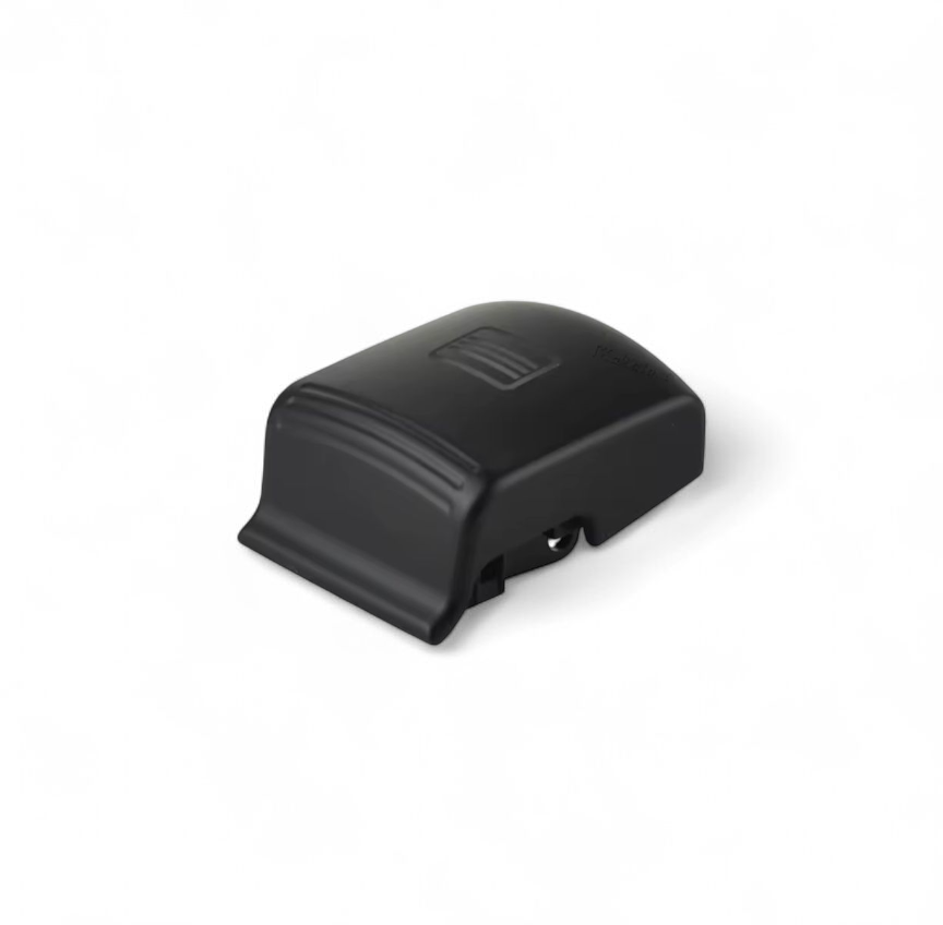 Mercedes-Benz S-Class W221 Open Roof Button Replacement (2006 - 2013) Mercedes > Replacement Trims Euro Premium Parts