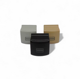 Mercedes-Benz S-Class W221 Open Roof Button Replacement (2006 - 2013) Mercedes > Replacement Trims Euro Premium Parts