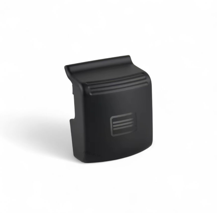 Mercedes-Benz S-Class W221 Open Roof Button Replacement (2006 - 2013) Mercedes > Replacement Trims Euro Premium Parts