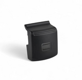 Mercedes-Benz S-Class W221 Open Roof Button Replacement (2006 - 2013) Mercedes > Replacement Trims Euro Premium Parts