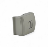 Mercedes-Benz S-Class W221 Open Roof Button Replacement (2006 - 2013) Mercedes > Replacement Trims Euro Premium Parts