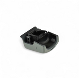 Mercedes-Benz S-Class W221 Open Roof Button Replacement (2006 - 2013) Mercedes > Replacement Trims Euro Premium Parts