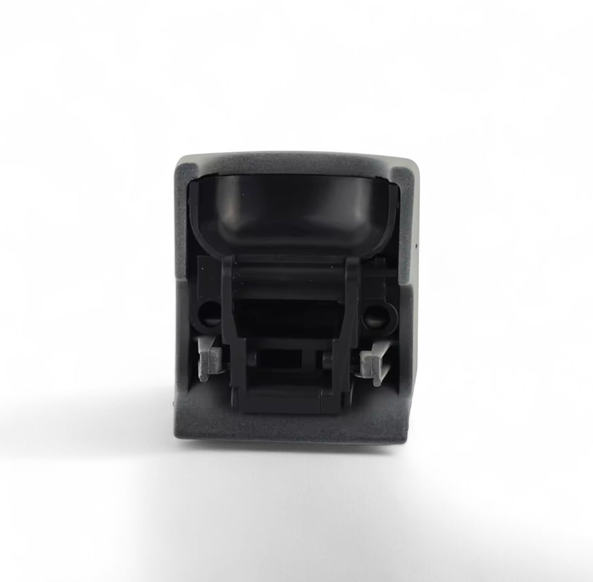 Mercedes-Benz S-Class W221 Open Roof Button Replacement (2006 - 2013) Mercedes > Replacement Trims Euro Premium Parts