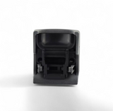 Mercedes-Benz S-Class W221 Open Roof Button Replacement (2006 - 2013) Mercedes > Replacement Trims Euro Premium Parts