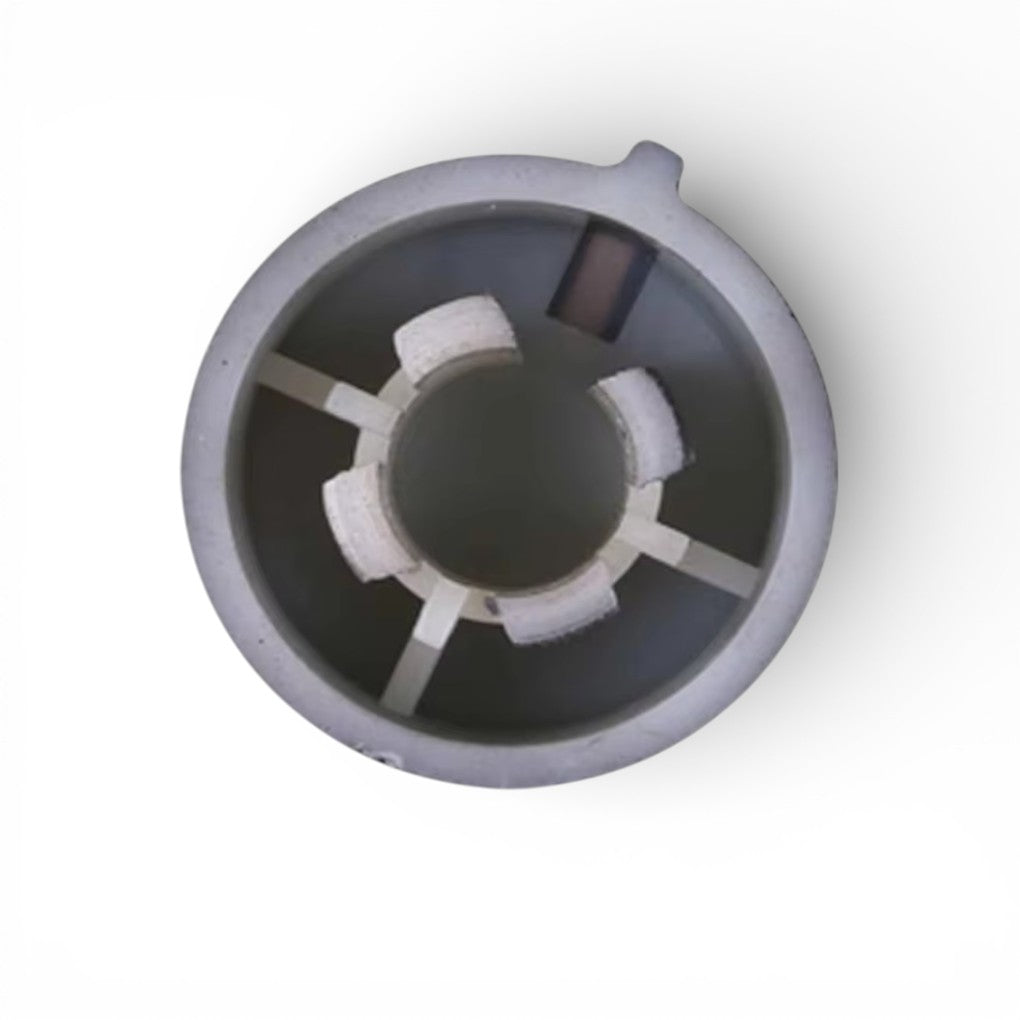 Air Conditionning buttons for Mercedes C-Class W203 - 2000 to 2007 Euro Premium Parts