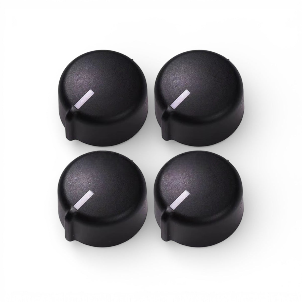 Air Conditionning buttons for Mercedes C-Class W203 - 2000 to 2007 Euro Premium Parts