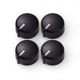 Air Conditionning buttons for Mercedes C-Class W203 - 2000 to 2007 Euro Premium Parts