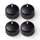 Air Conditionning buttons for Mercedes C-Class W203 - 2000 to 2007 Euro Premium Parts