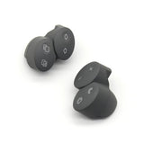 Steering Wheel Buttons Mercedes CLS W219