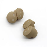 Steering Wheel Buttons Mercedes CLS W219